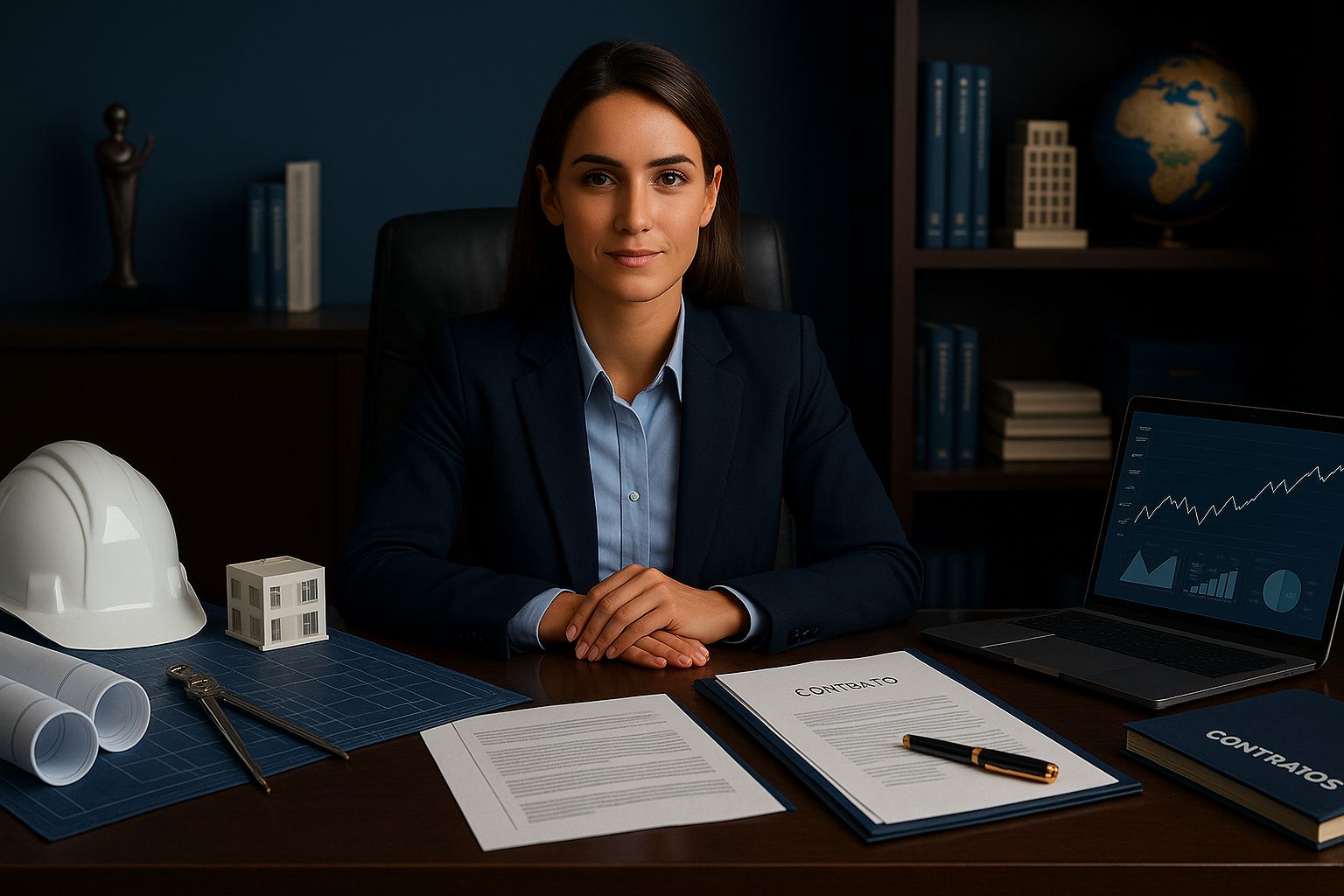 De Engenheiro a Perito de Sucesso: O Caminho para Diversificar sua Renda sem Largar a Carreira. - M Perícias – Como se Tornar um Perito Judicial